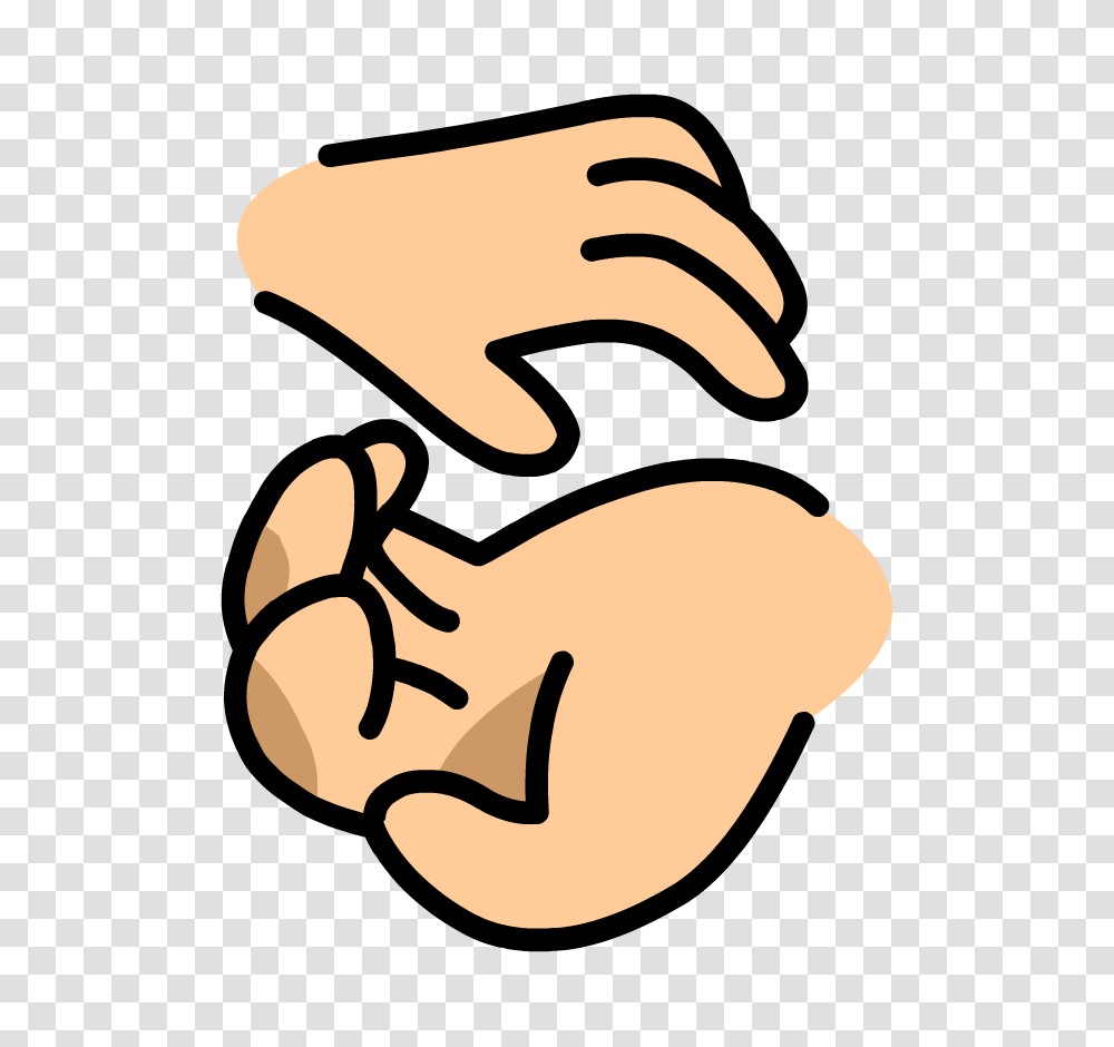 Search Results, Face, Hand, Antelope, Animal Transparent Png