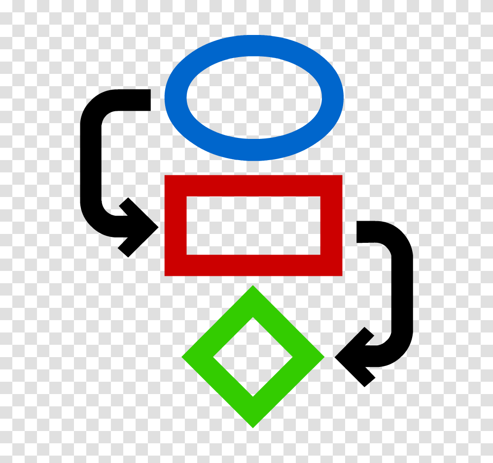 Search Results, First Aid, Green, Recycling Symbol Transparent Png