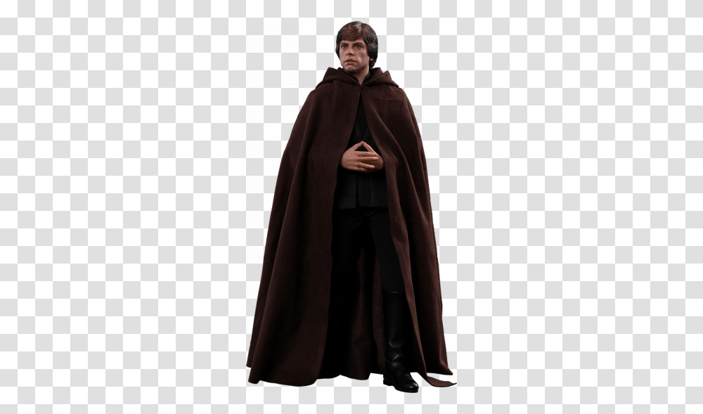 Search Results For Action Figure, Apparel, Fashion, Cloak Transparent Png