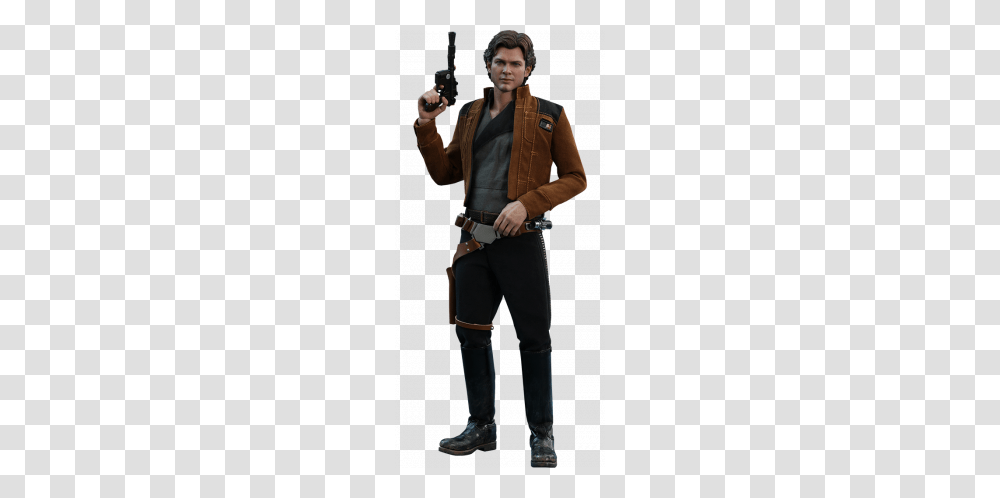 Search Results For Action Figure, Person, Jacket, Coat Transparent Png