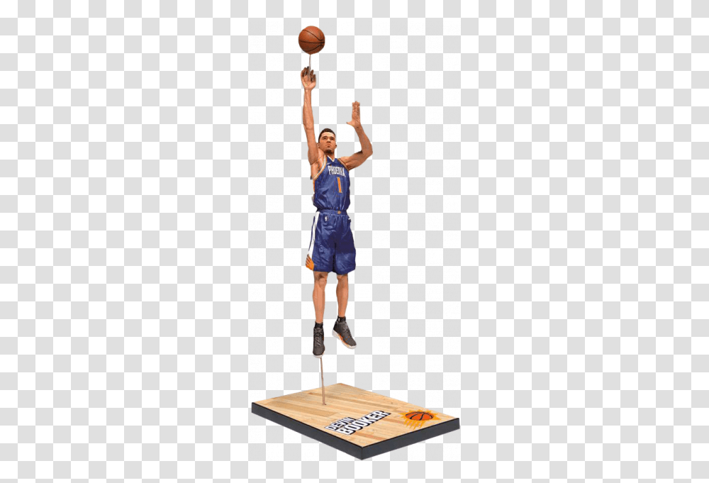Search Results For Action Figure, Person, Human, People, Team Sport Transparent Png