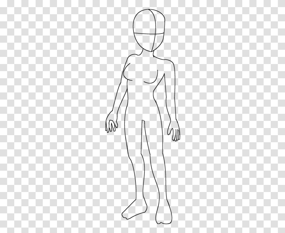 Search Results For Anime Male Body Outline Calendar Line Art, Nature, Outdoors, Firefly, Insect Transparent Png