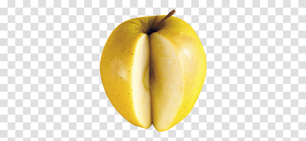 Search Results For Apples Here's A Great List Of Manzana Abierta, Banana, Fruit, Plant, Food Transparent Png