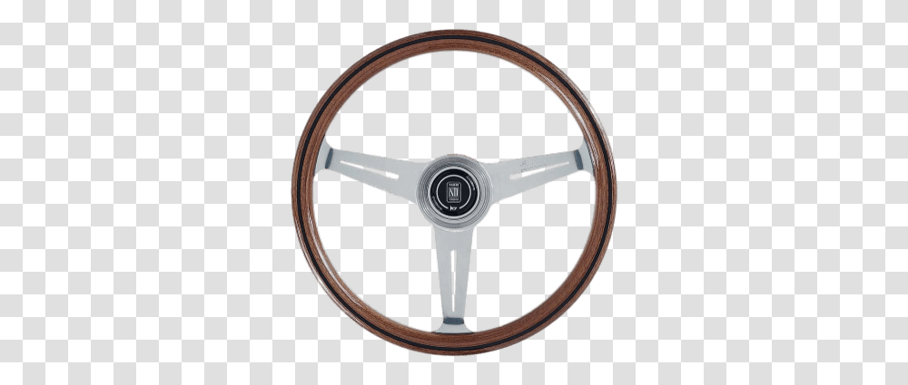 Search Results For Car Wheels Here's A Great List Of Classic Steering Wheel, Blow Dryer, Appliance, Hair Drier Transparent Png