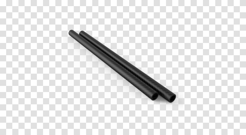 Search Results For Carbon Fibre Rods, Baton, Stick, Wedge Transparent Png