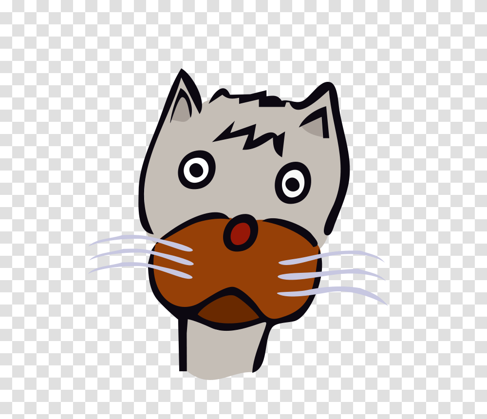 Search Results For Cat, Plant, Food, Cutlery Transparent Png
