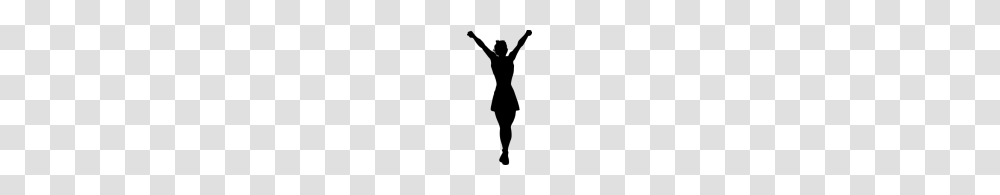 Search Results For Cheerleader, Gray, World Of Warcraft Transparent Png