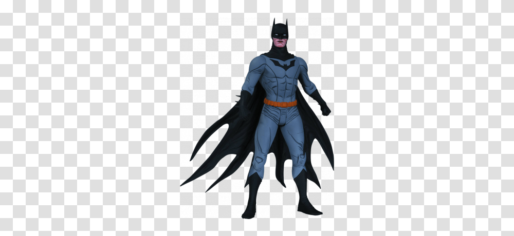 Search Results For Dc Comics Batman Red Hood Designer Figure, Person, Human, Hook, Claw Transparent Png