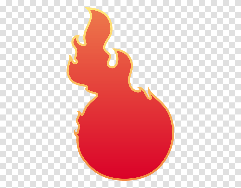 Search Results For Fire, Leisure Activities, Mountain, Outdoors, Nature Transparent Png
