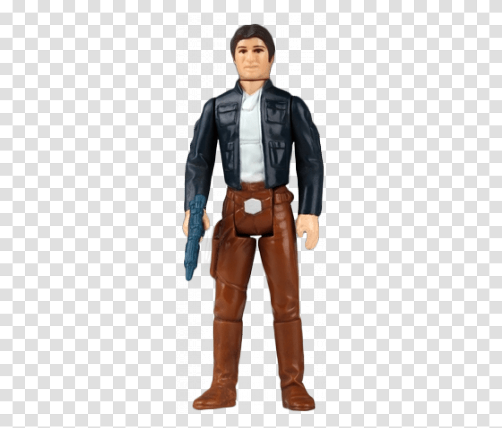 Search Results For Giant Star Wars, Person, Jacket, Coat Transparent Png