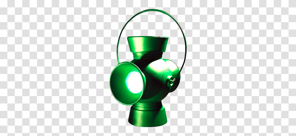 Search Results For Green Lantern Ring And Charm, Light, Lamp, Robot, Traffic Light Transparent Png