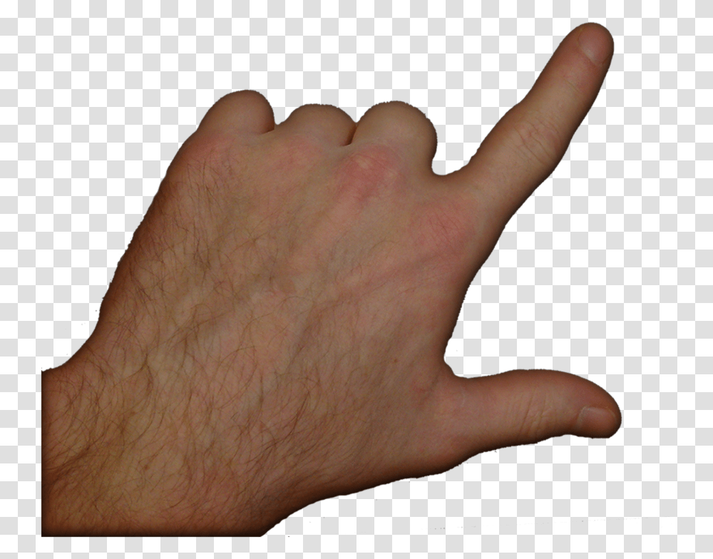 Search Results For Hand Pointing Calendar Finger, Person, Human, Wrist Transparent Png