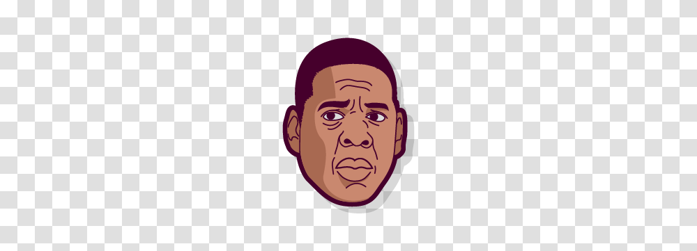 Search Results For Jay Z Nss Magazine, Face, Head, Frown, Smile Transparent Png
