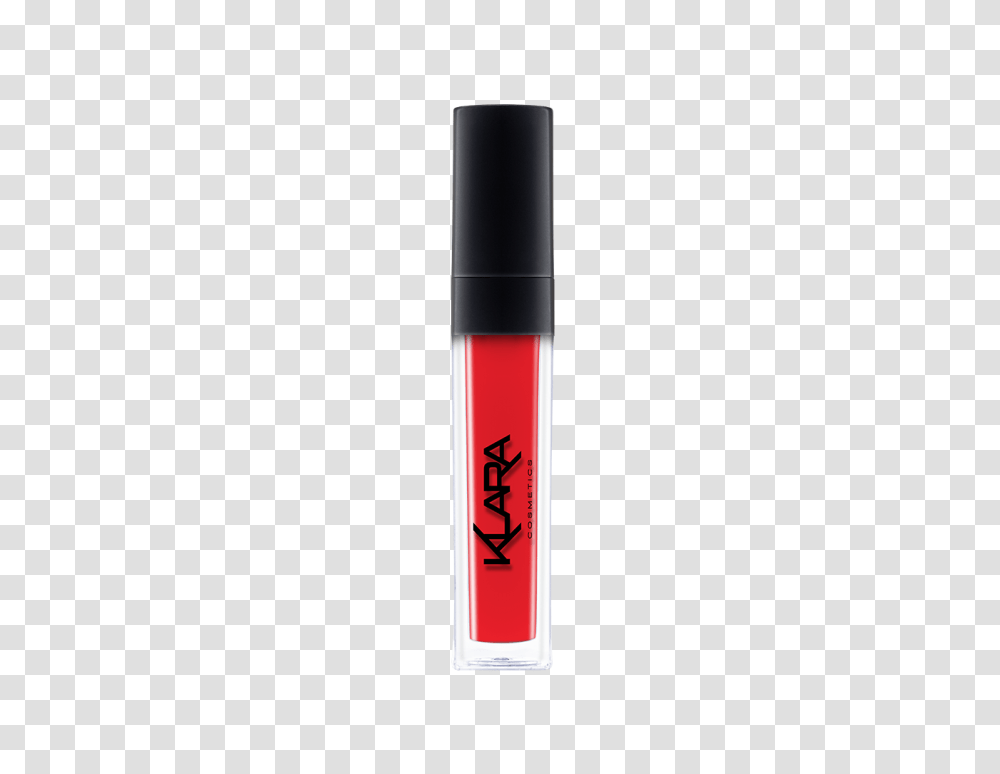 Search Results For Kiss Proof Lipstick, Cosmetics, Cylinder Transparent Png