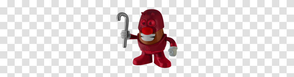 Search Results For Mr Potato Head, Toy, Plush, Super Mario Transparent Png