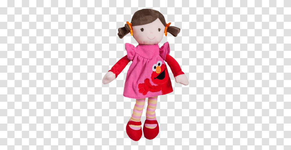Search Results For Plush Funko, Doll, Toy, Person, Human Transparent Png