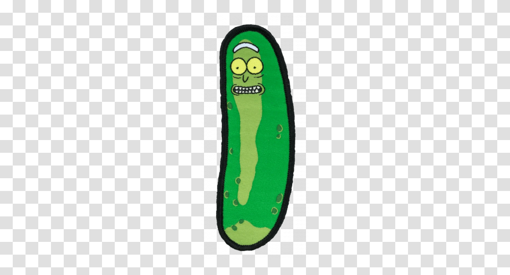 Search Results For Rick Morty, Strap, Skateboard, Sport, Sports Transparent Png