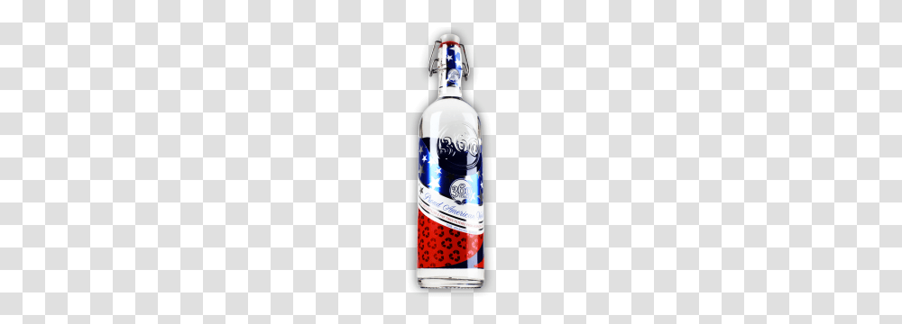 Search Results For Russian Vodka, Liquor, Alcohol, Beverage, Drink Transparent Png