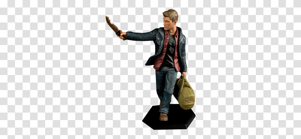 Search Results For Supernatural, Person, Jacket, Coat Transparent Png