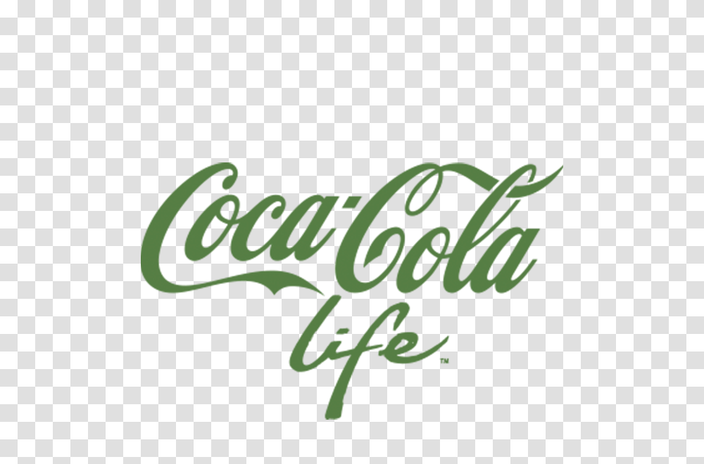 Search Results For Thug Lifecigarettes Here's A Great Coca Cola Life, Text, Rug, Plant, Green Transparent Png