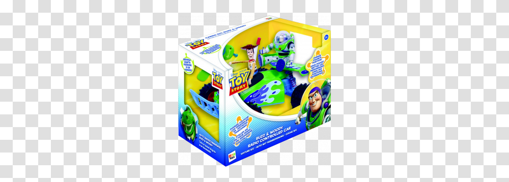 Search Results For Toy Story, Flyer, Poster, Paper, Advertisement Transparent Png