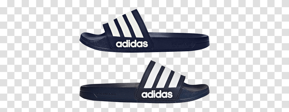 Search Results For 'footwear' Hombre Adidas Chanclas, Clothing, Apparel, Shoe, Sandal Transparent Png