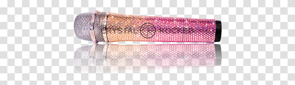 Search Results For 'microphones' Cylinder, Skin, Purse, Handbag, Accessories Transparent Png