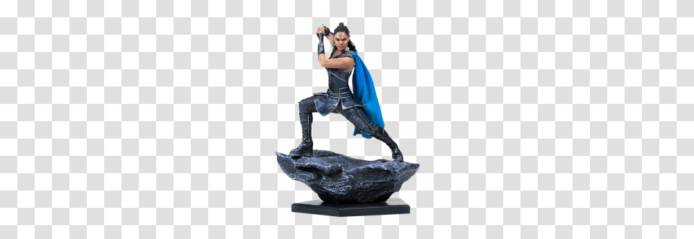 Search Results For Valkyrie, Costume, Person, Human, Ninja Transparent Png