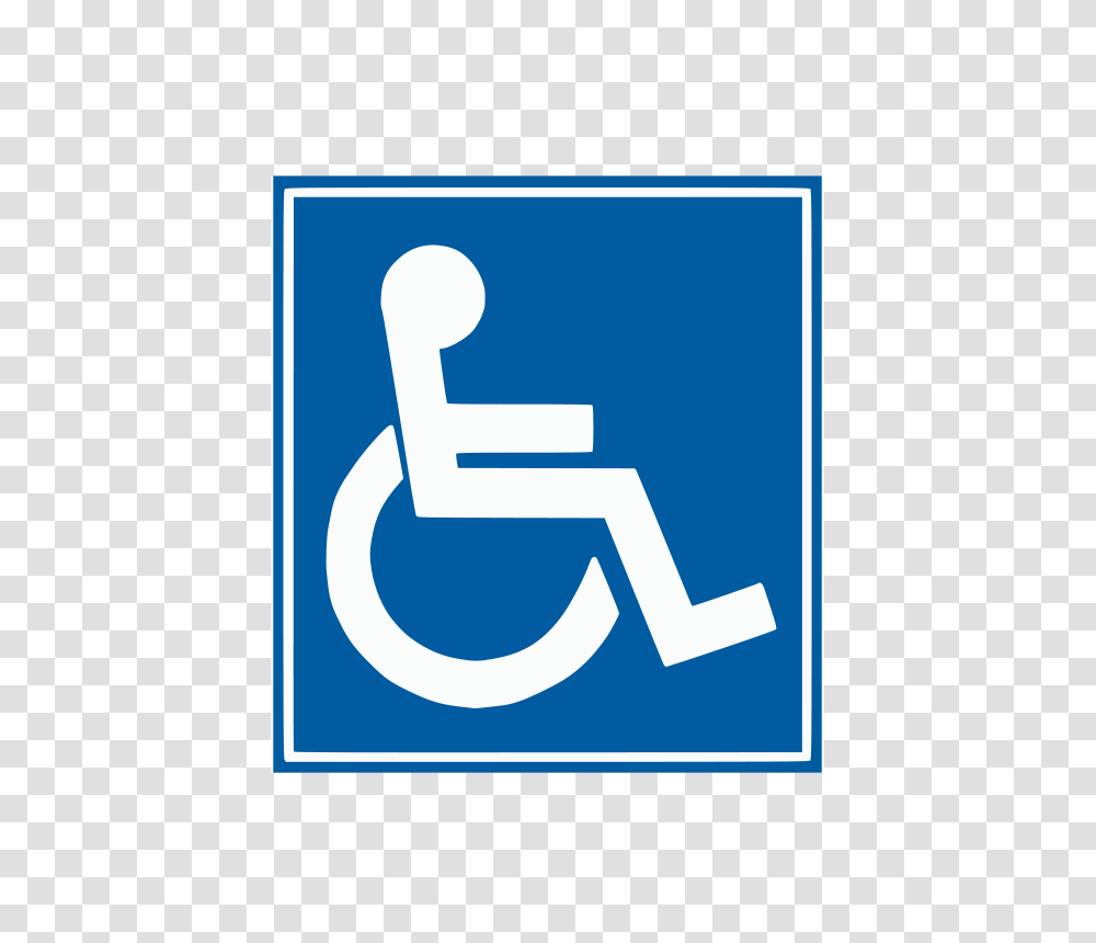 Search Results For Wheelchair, Sign, Road Sign Transparent Png