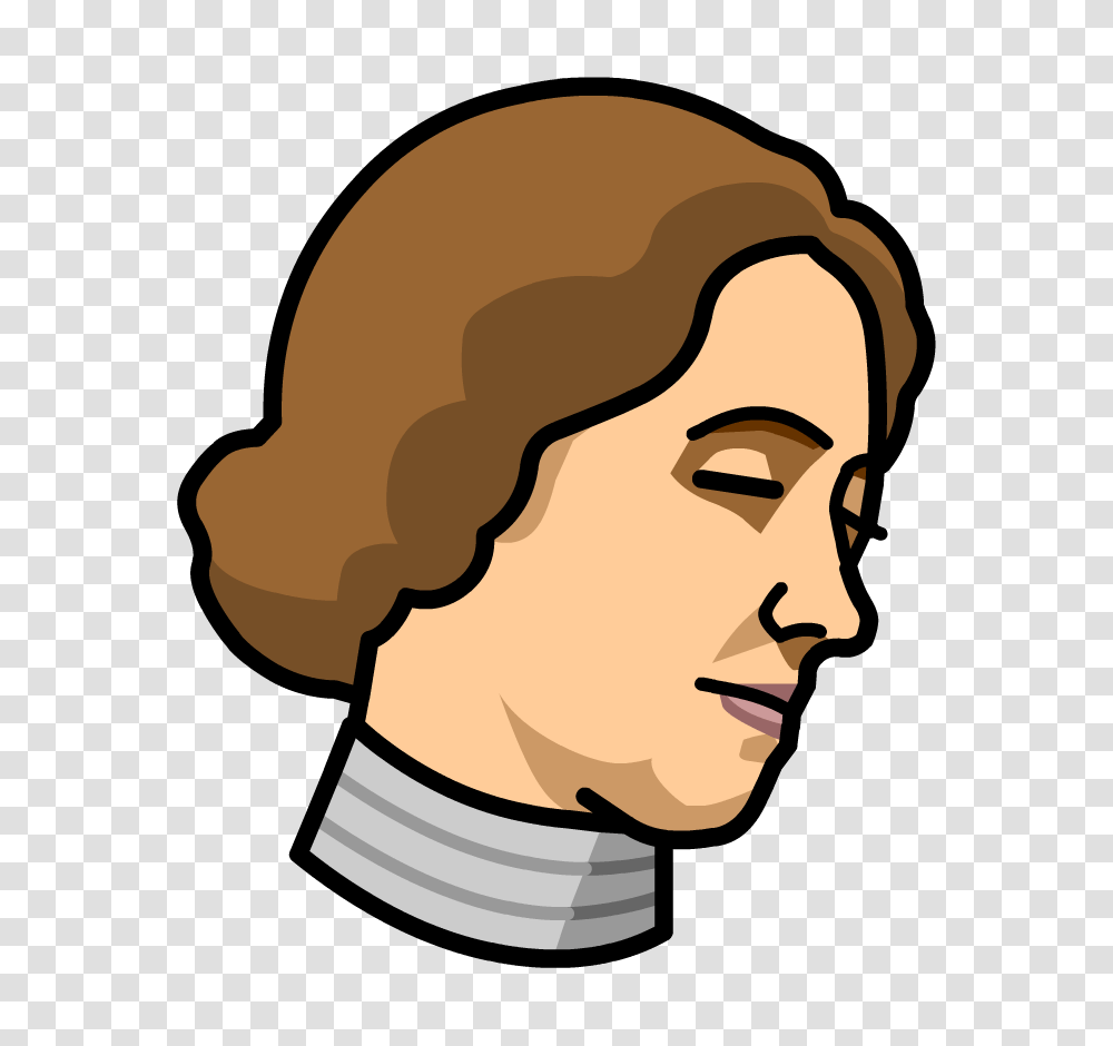 Search Results, Head, Face, Label, Painting Transparent Png