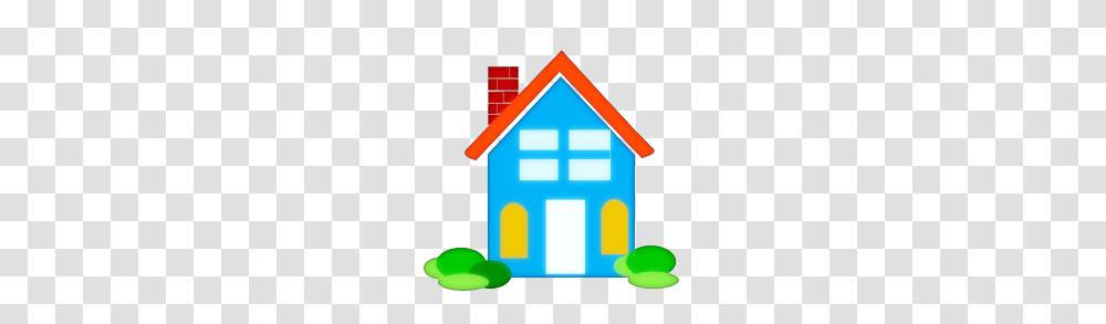 Search Results Inde, Housing, Building, House, Nature Transparent Png