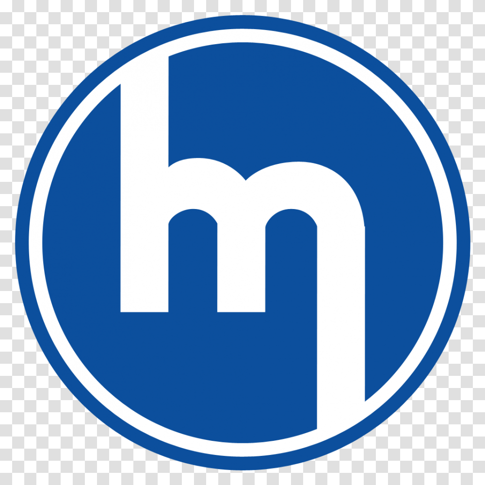 Search Results Logos Retro Jdm Mazda M Logo, Symbol, Trademark, Text, Sign Transparent Png