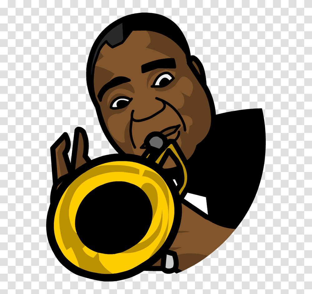 Search Results, Musical Instrument, Horn, Brass Section, Bugle Transparent Png