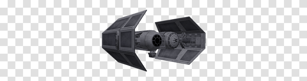 Search Results Of Pngpsd Andor Jpeg Images Snipstock Cannon, Spaceship, Aircraft, Vehicle, Transportation Transparent Png