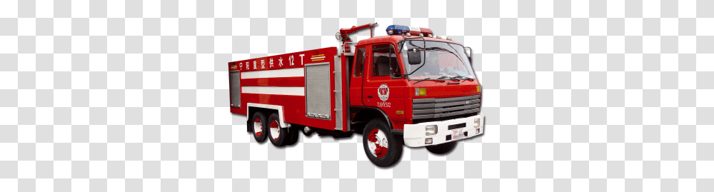 Search Results Of Pngpsd Andor Jpeg Images Snipstock Fire Engine, Fire Truck, Vehicle, Transportation, Fire Department Transparent Png
