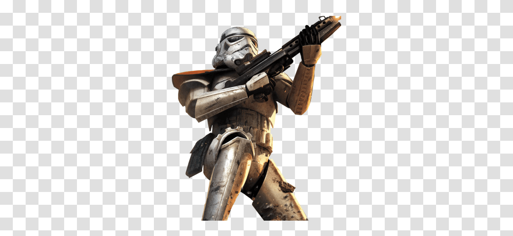 Search Results Of Pngpsd Andor Jpeg Images Snipstock Star Wars Battlefront, Gun, Weapon, Weaponry, Person Transparent Png