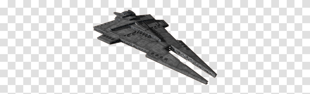 Search Results Of Pngpsd Andor Jpeg Images Snipstock Star Wars Ship, Spaceship, Aircraft, Vehicle, Transportation Transparent Png