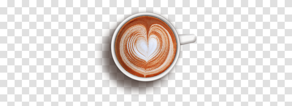 Search Results Of Psd Jpeg Cappuccino Heart, Latte, Coffee Cup, Beverage, Drink Transparent Png