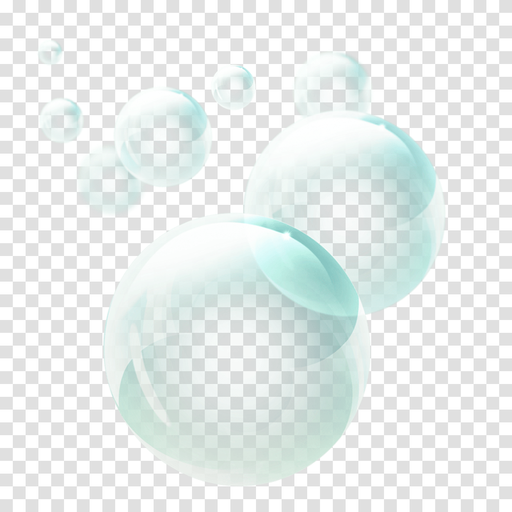 Search Results Of Psd Jpeg Circle, Sphere, Ball, Bubble, Balloon Transparent Png