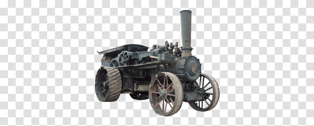 Search Results Of Psd Jpeg Steam Engine, Machine, Wheel, Locomotive, Train Transparent Png
