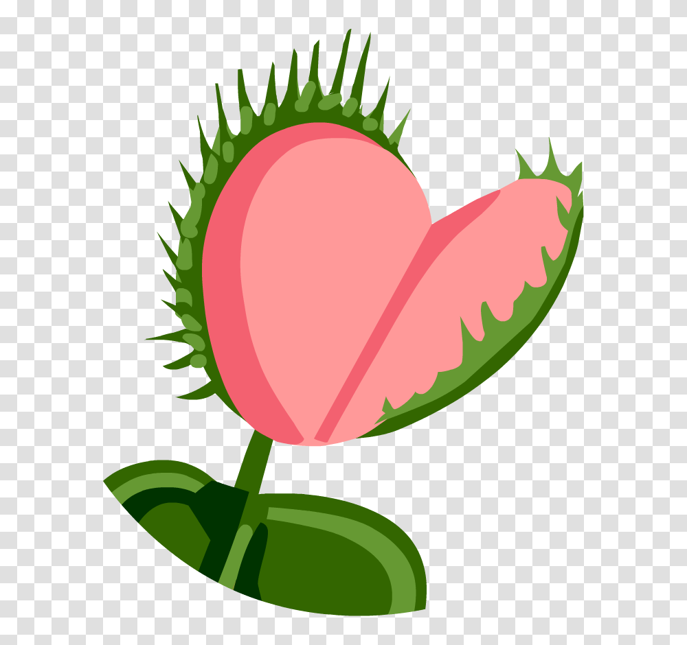 Search Results, Plant, Flower, Heart, Petal Transparent Png