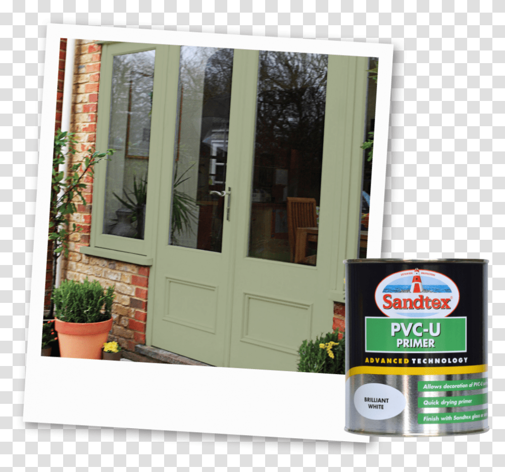 Search Results Pvc Paint For Pvc Window Frames, French Door Transparent Png