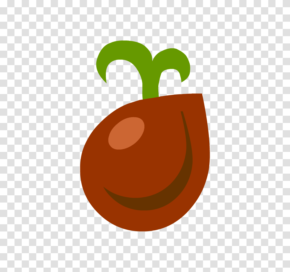 Search Results, Plant, Logo Transparent Png