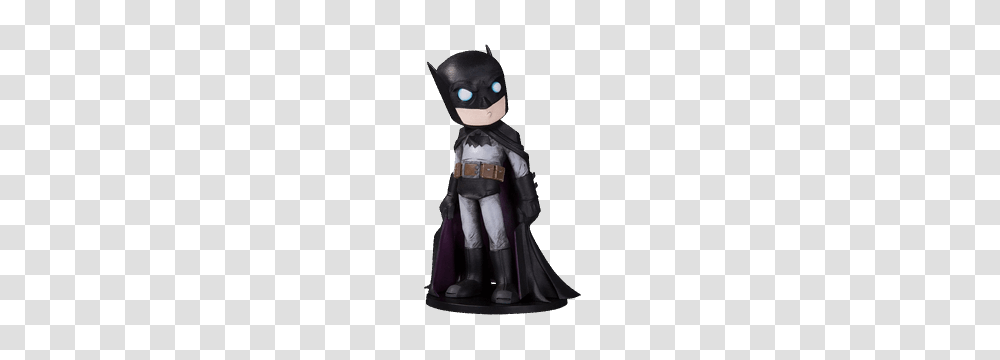 Search Results, Toy, Figurine, Apparel Transparent Png