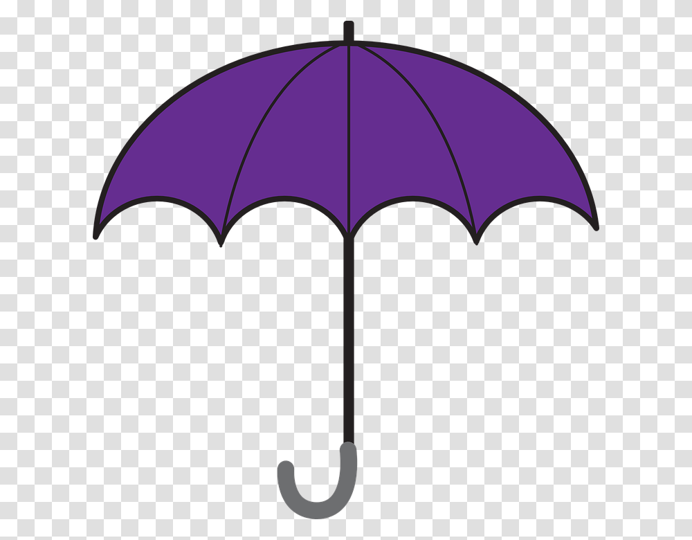 Search Results, Umbrella, Canopy Transparent Png