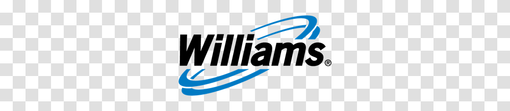 Search Sherwin Williams Logo Vectors Free Download, Word, Trademark Transparent Png
