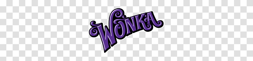 Search Sombrero Wonka Logo Vectors Free Download, Label, Purple, Word Transparent Png