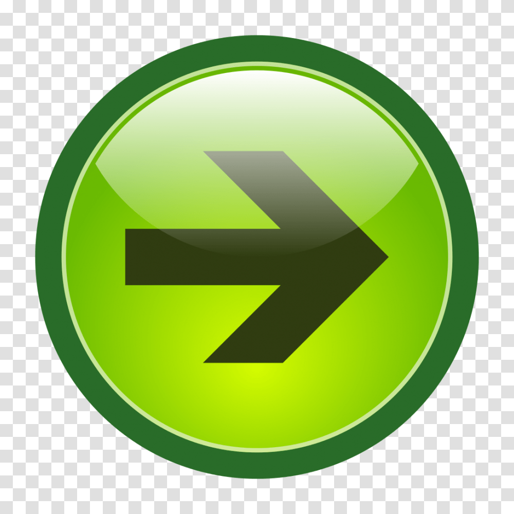 Search Submit Button Te Whareprkau Learning Teaching Green Arrow Button, Recycling Symbol Transparent Png