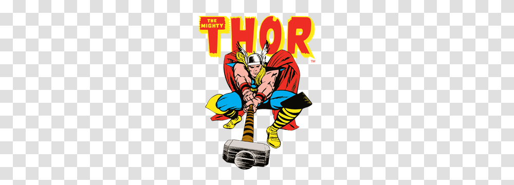 Search Thor Mx Logo Vectors Free Download, Comics, Book, Person, Human Transparent Png