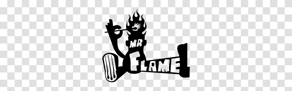 Search Thrasher Flame Logo Vectors Free Download, Gray, World Of Warcraft Transparent Png